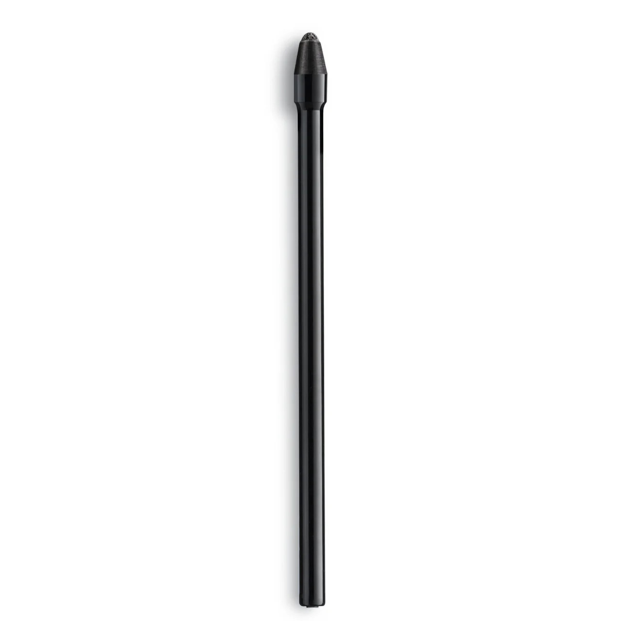 Replacement EMR Tip for Safari Digital Writing Twin Pen - Image 2