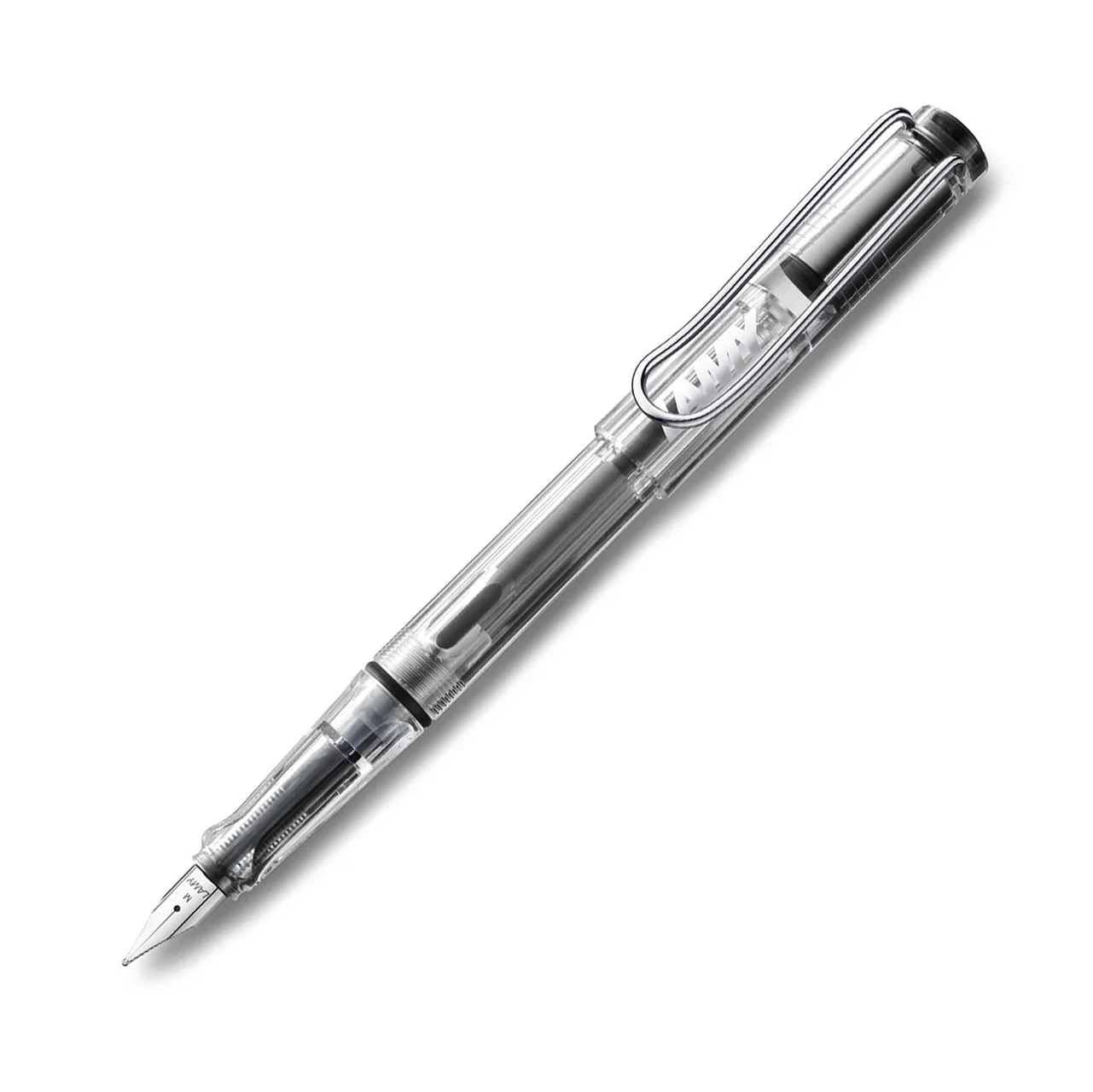 safari Fountain Pen - Image 5