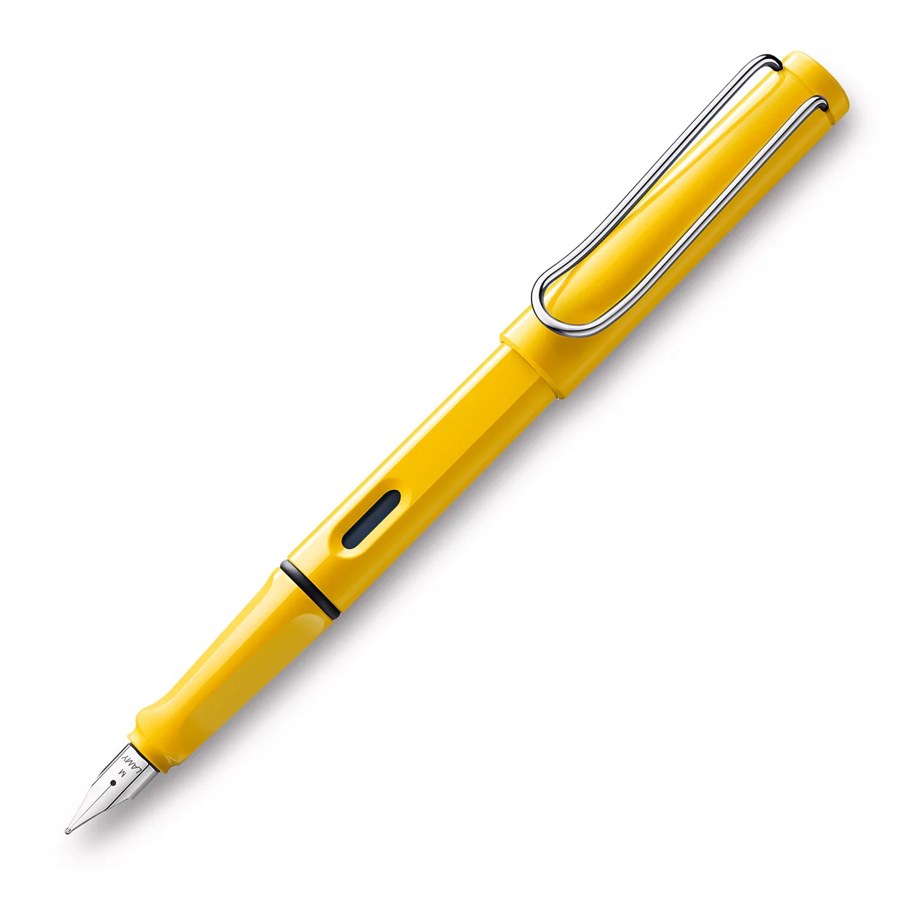 safari Fountain Pen - Image 9