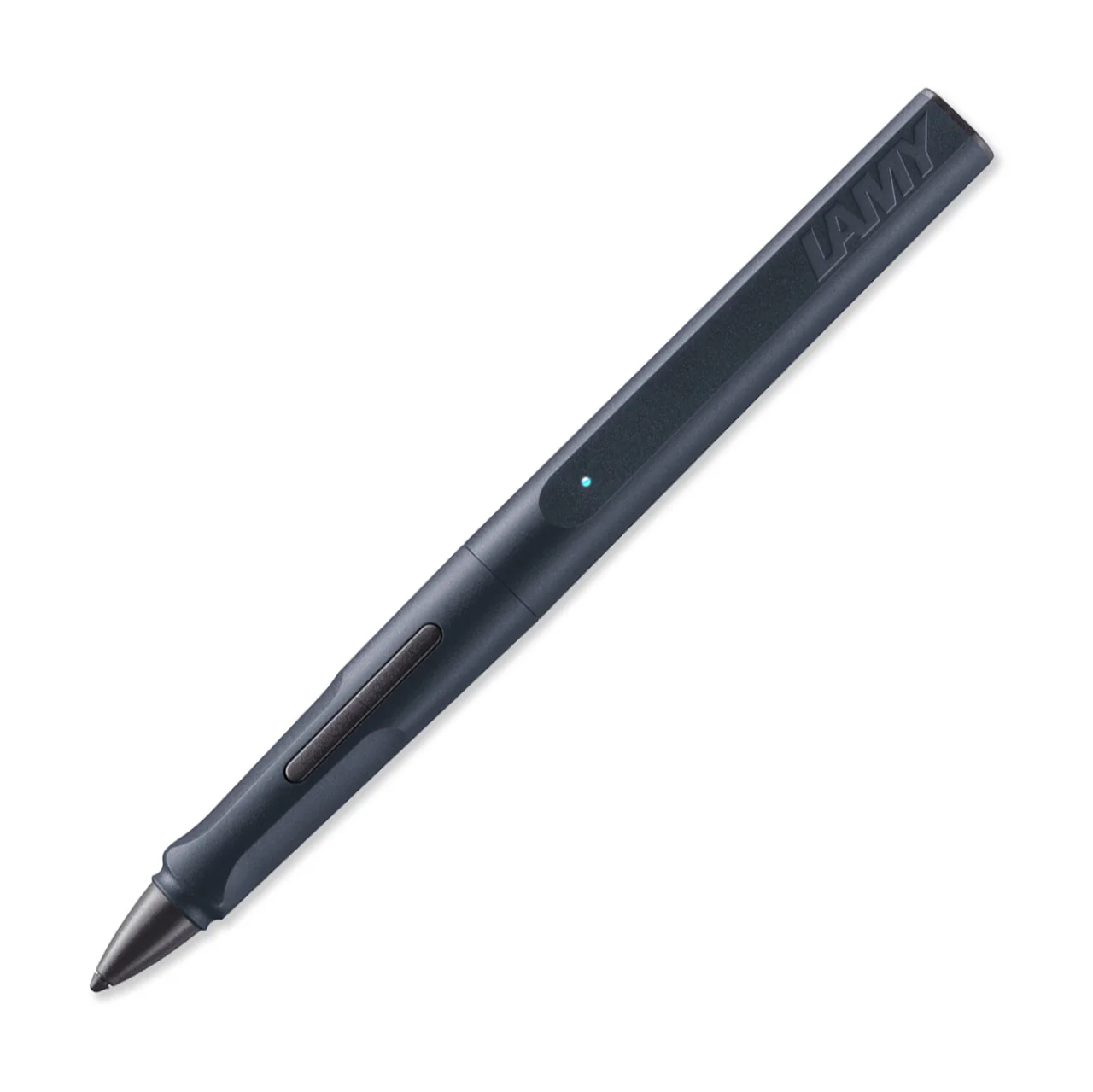 safari note+ Digital Pen for iPad - Image 4