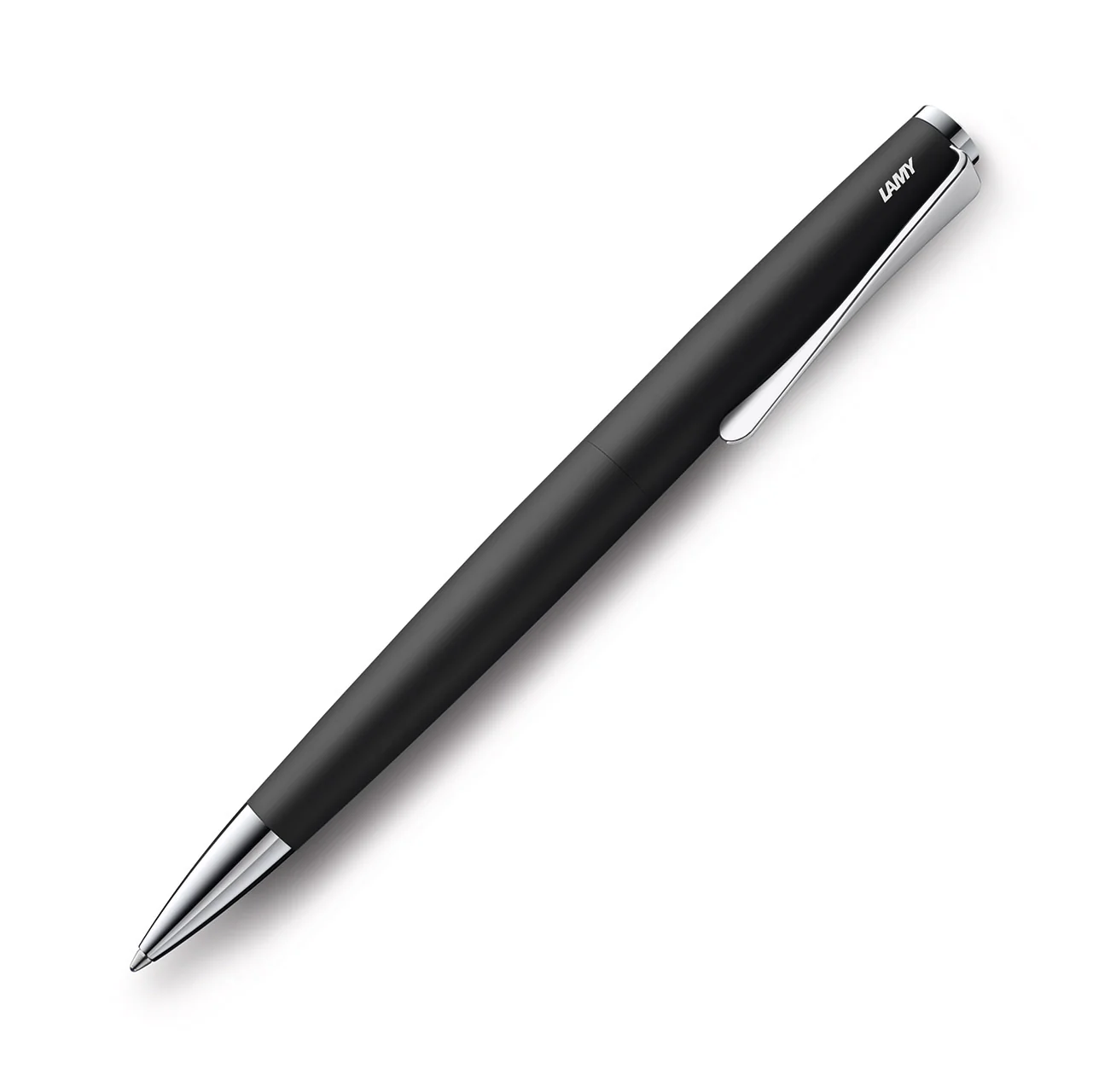 Studio Ballpoint Pen - Image 3