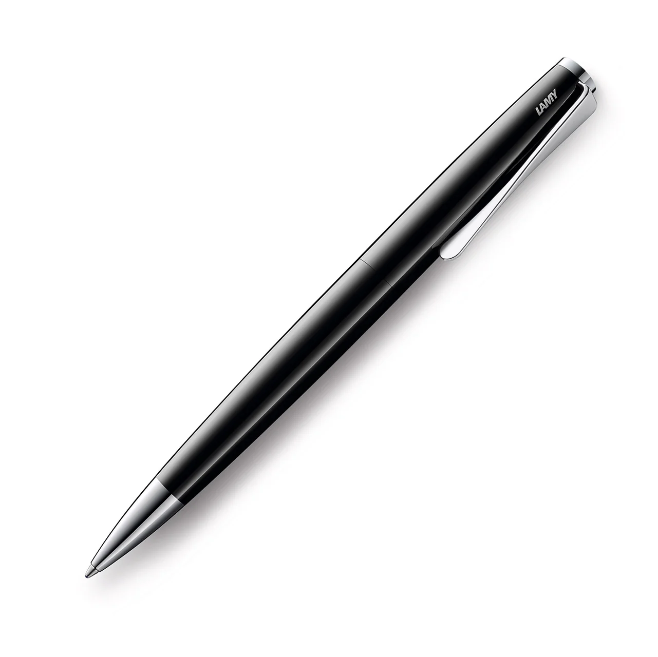Studio Ballpoint Pen - Image 5