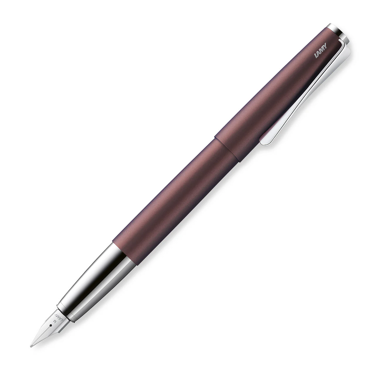 studio Orion Matte Special Edition Fountain Pen