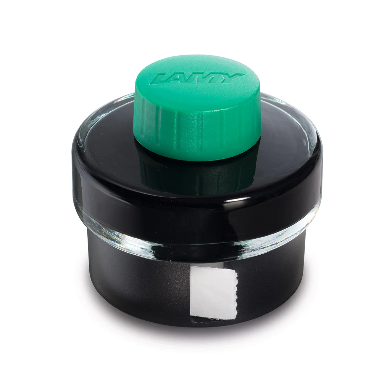 T52 50ml Fountain Pen Ink Bottle - Image 4