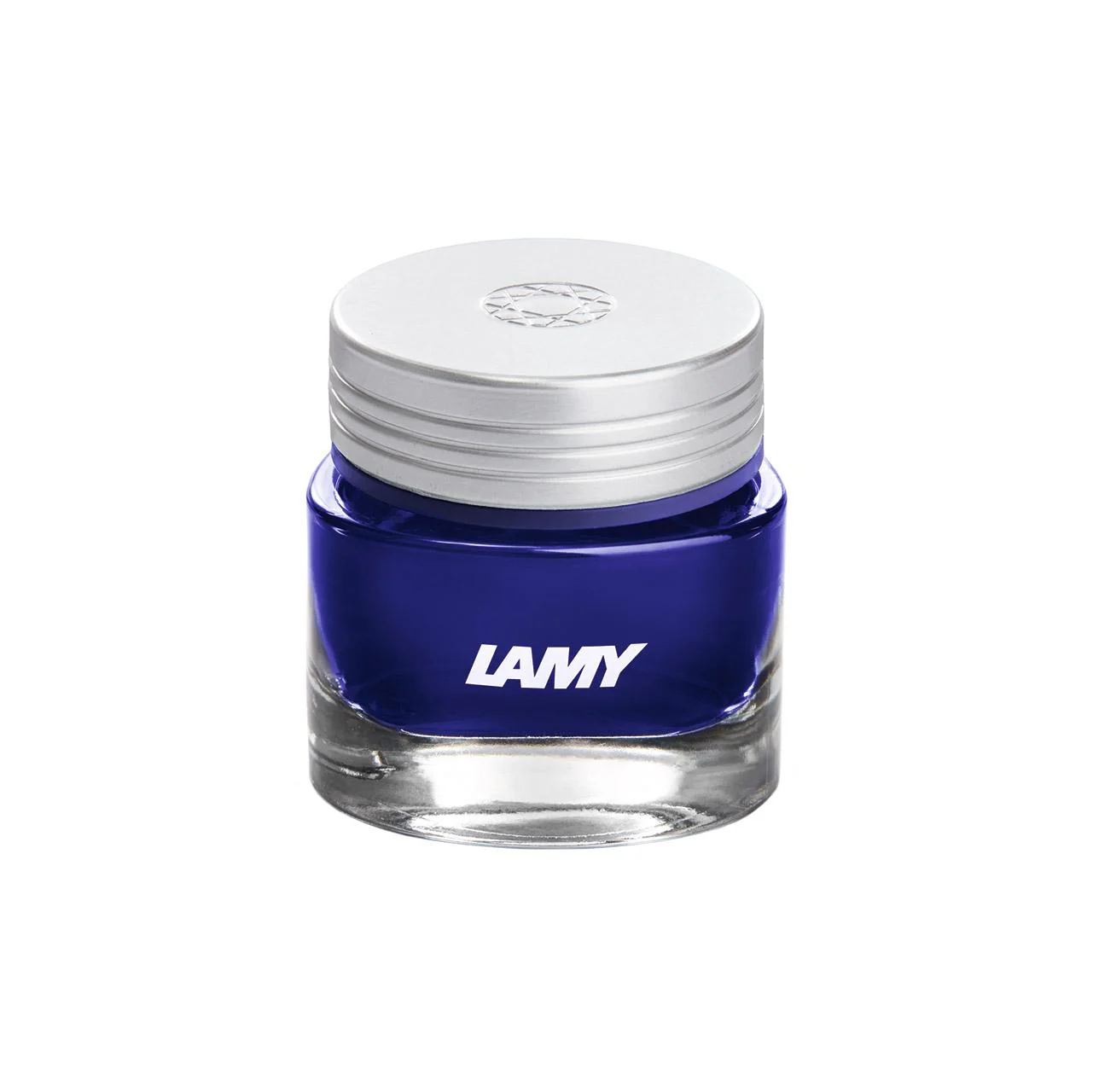 T53 30ml Crystal Ink Bottle - Image 3