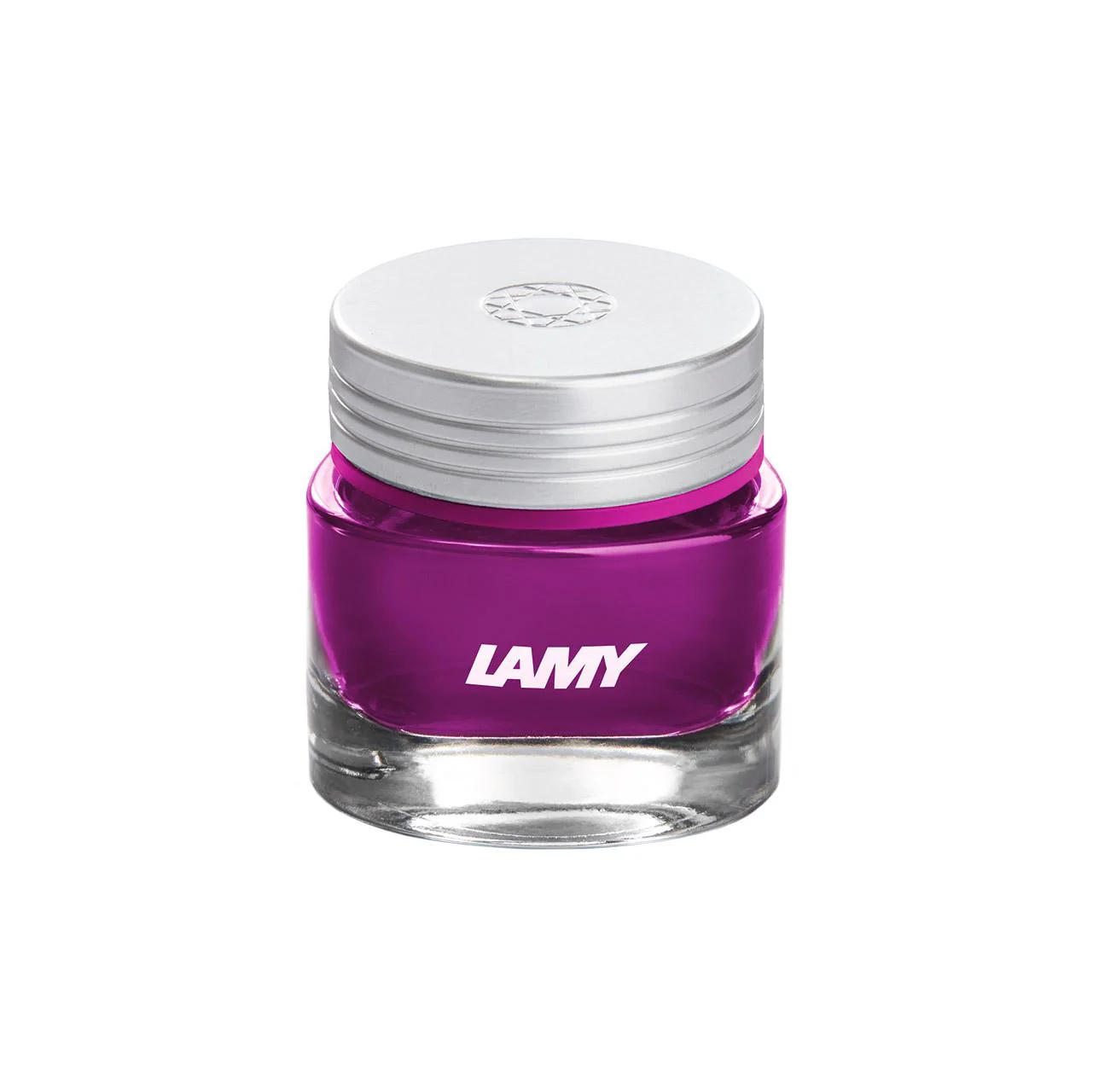 T53 30ml Crystal Ink Bottle - Image 5