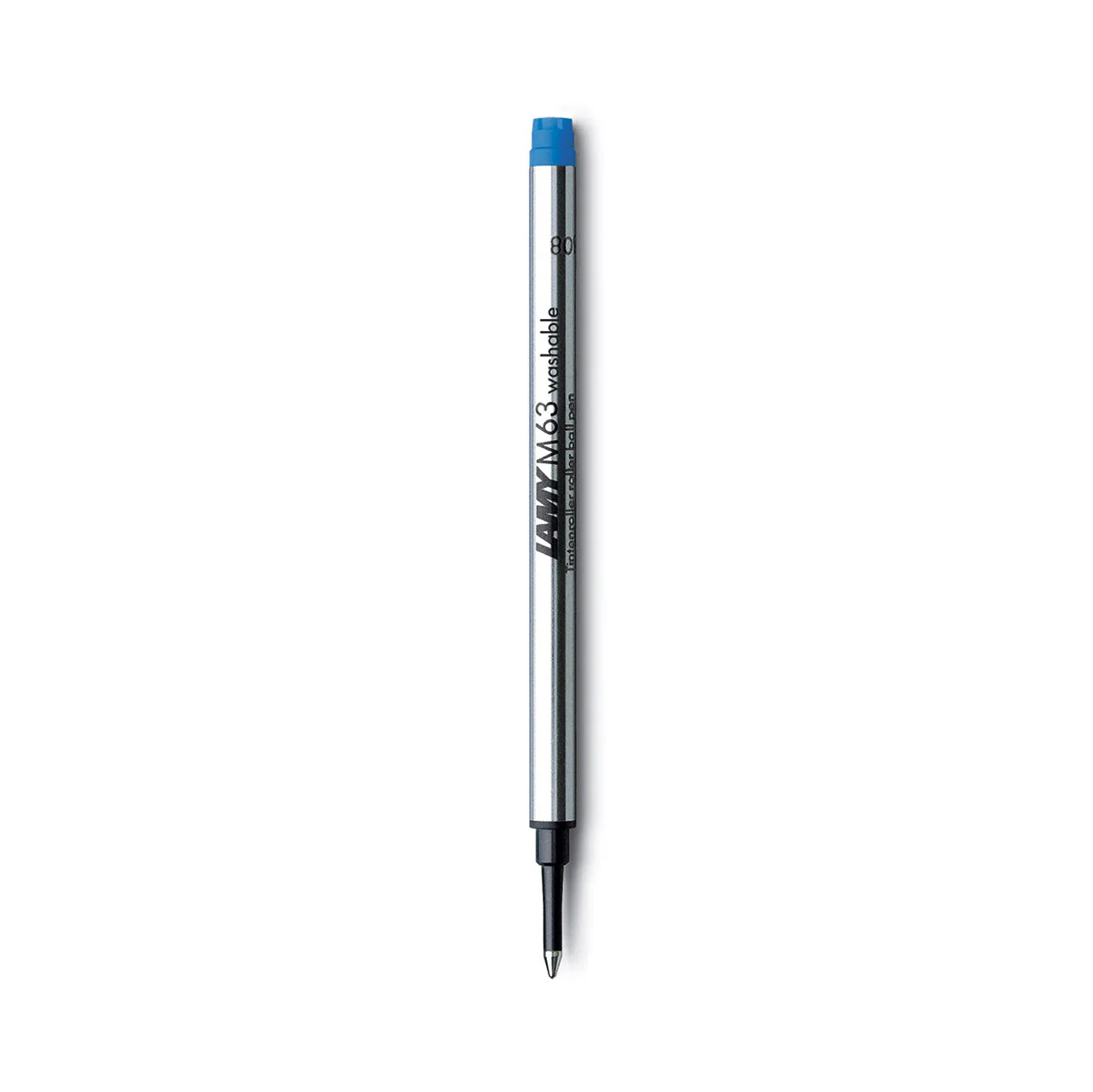 M63 Rollerball Pen Refill Medium Hangsell - Image 2