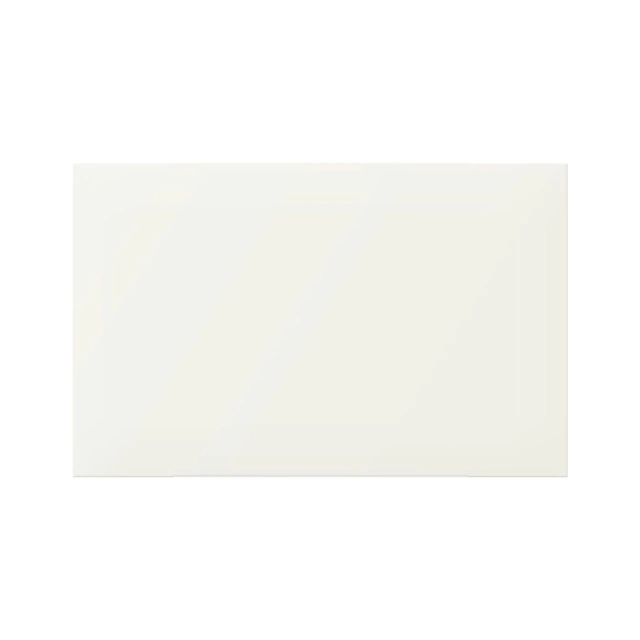 MD Cotton Envelopes - Image 2