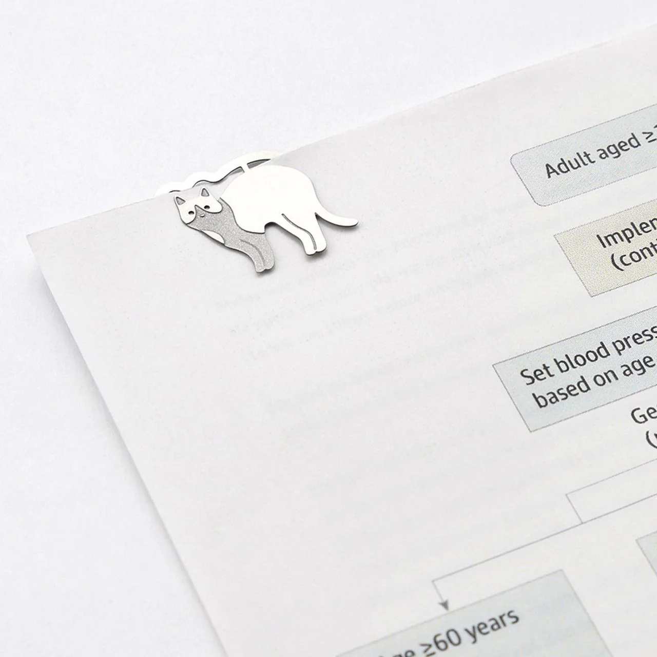 Etching E Clips - Image 7