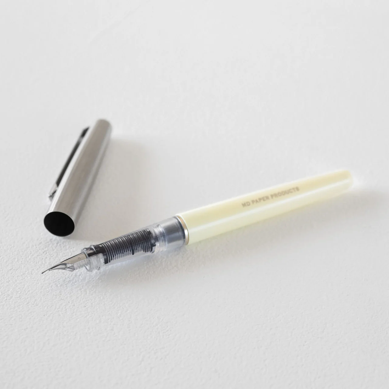 Fountain Pen - Image 3
