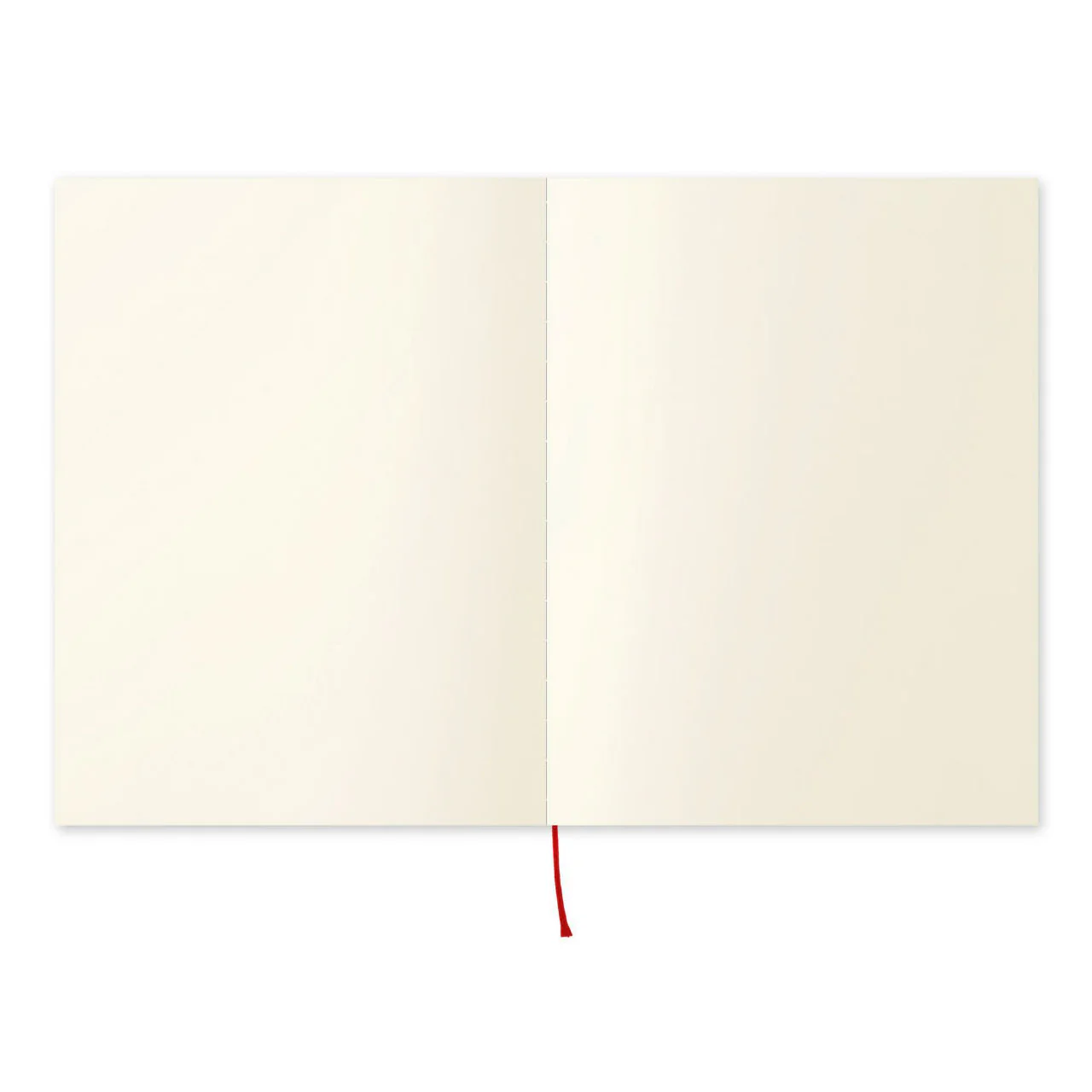MD Notebook A4 - Image 3