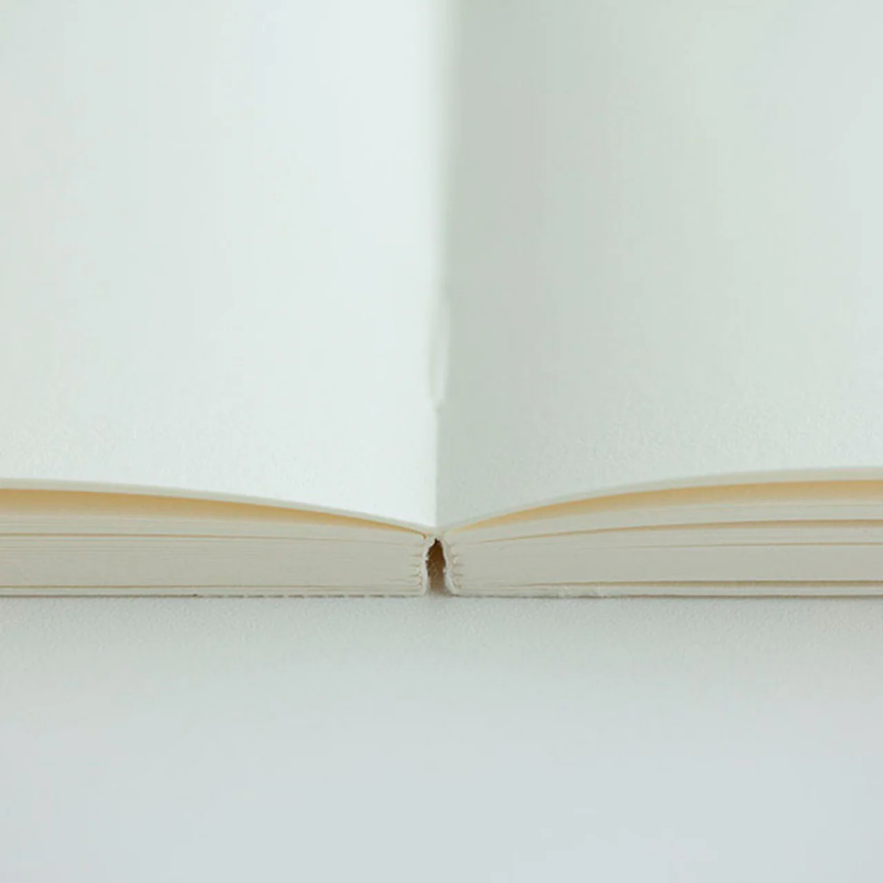 MD Notebook A4 - Image 5
