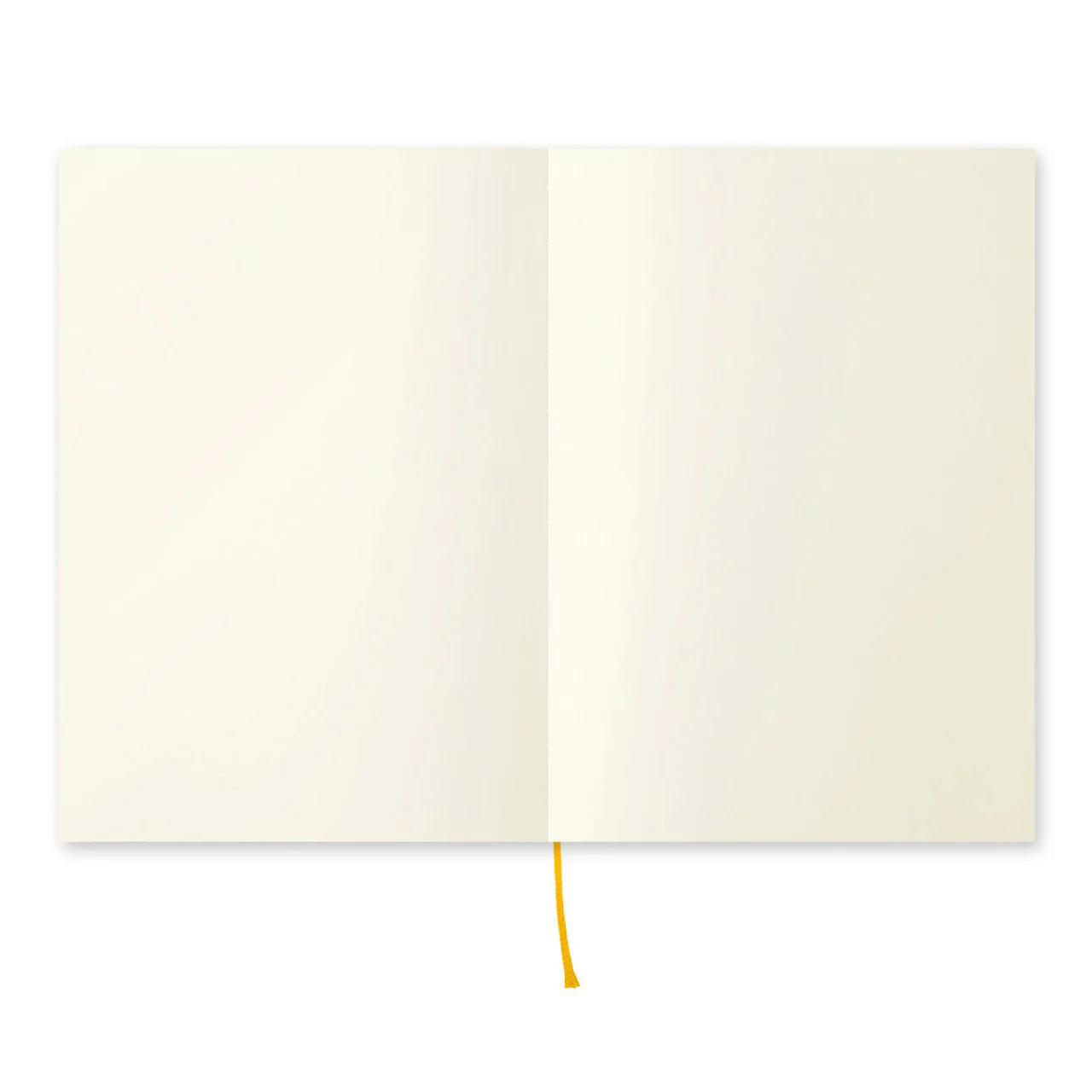 MD Notebook A6 - Image 4
