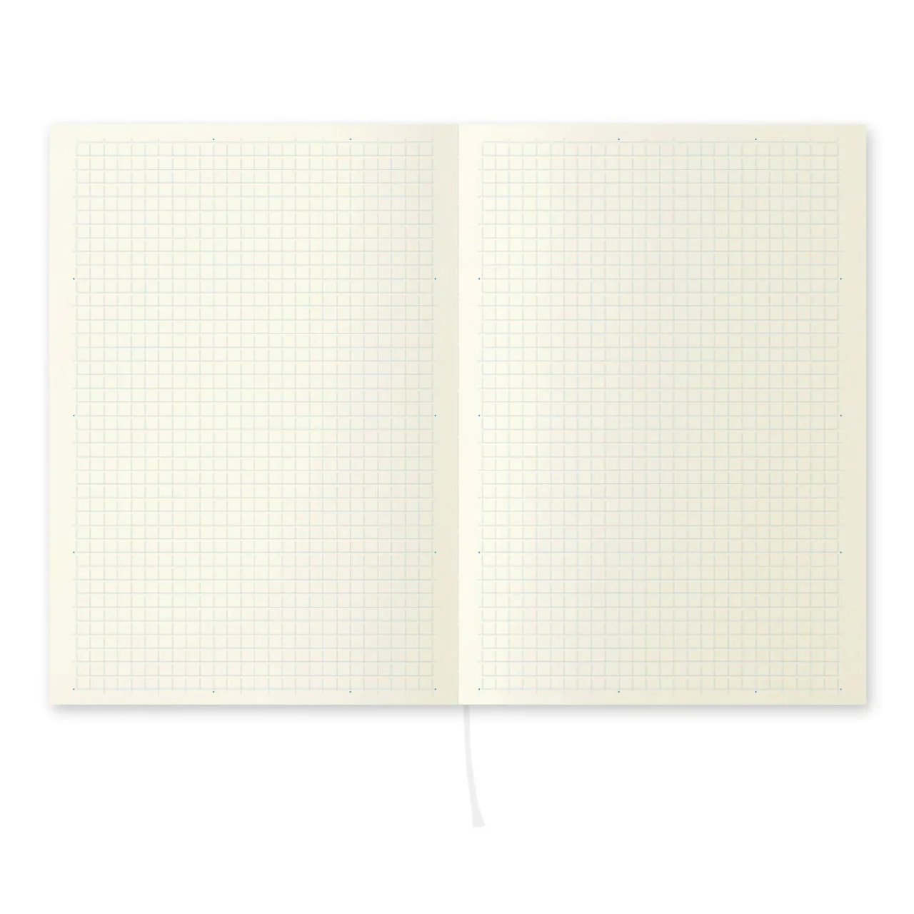 MD Notebook A6 - Image 6