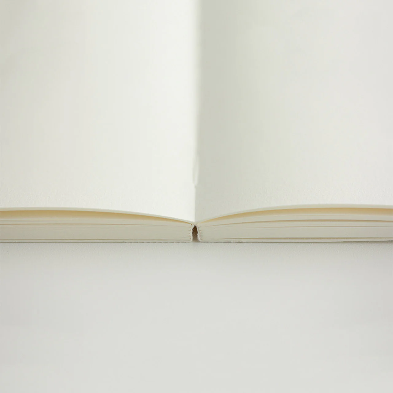 MD Notebook Slim B6 - Image 10