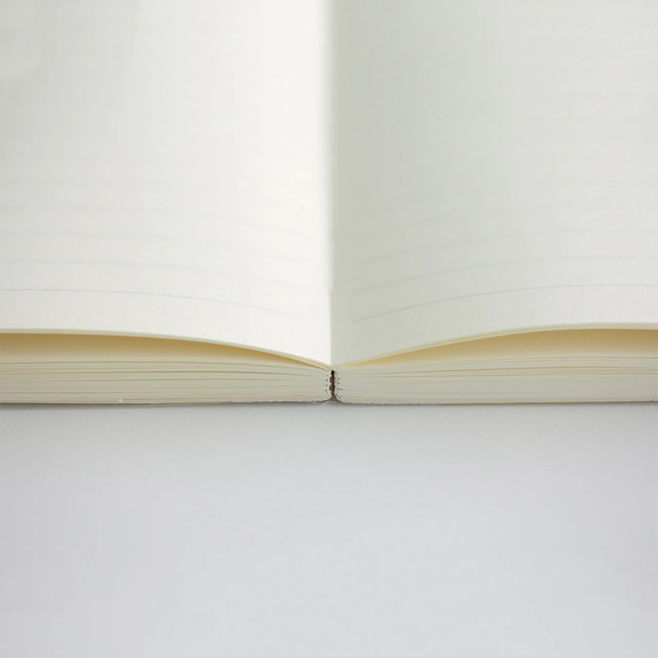 MD Notebook Slim B6 - Image 11