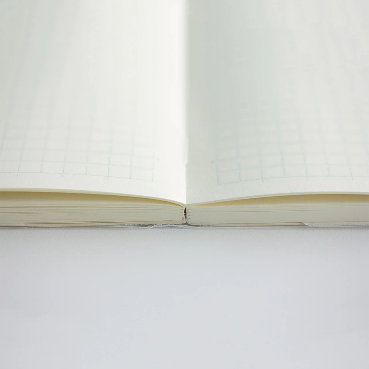 MD Notebook Slim B6 - Image 12