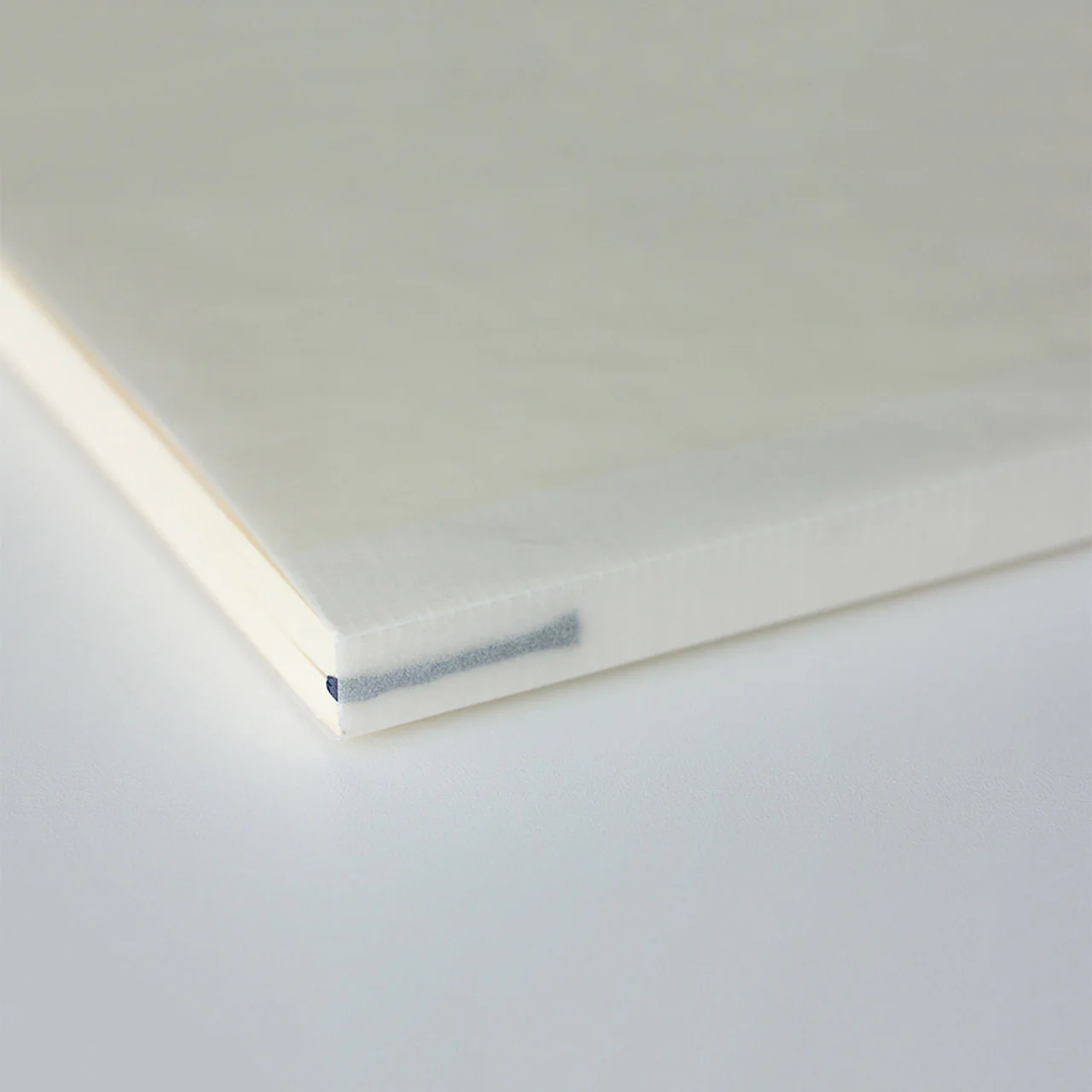 MD Notebook Slim B6 - Image 14