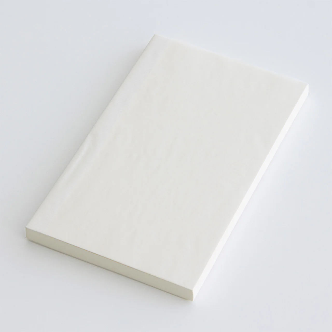 MD Notebook Slim B6 - Image 16