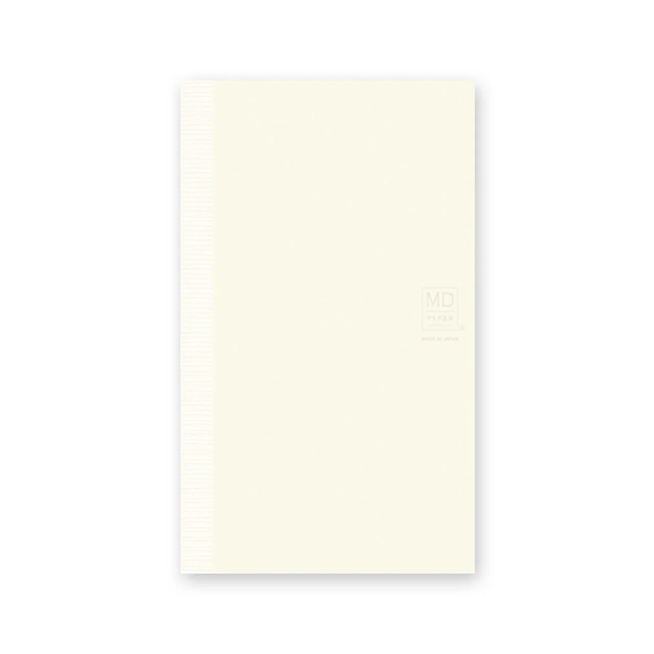 MD Notebook Slim B6 - Image 17