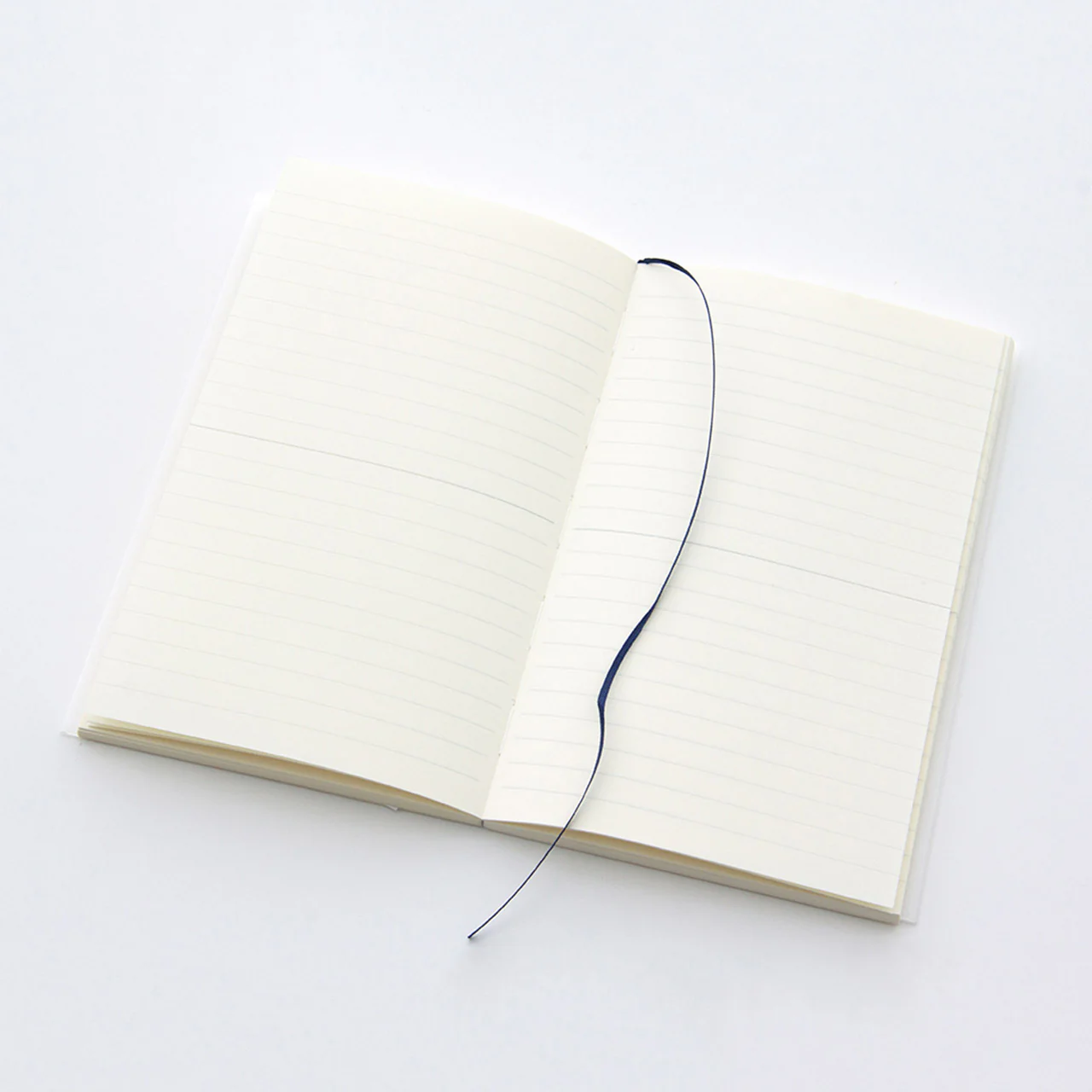 MD Notebook Slim B6 - Image 8