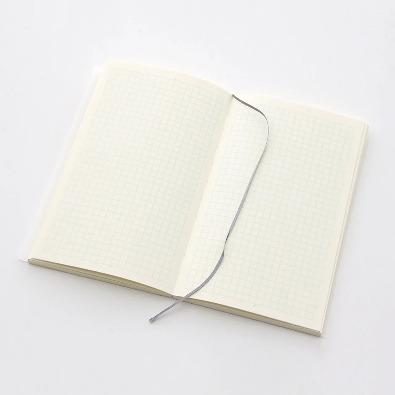 MD Notebook Slim B6 - Image 9