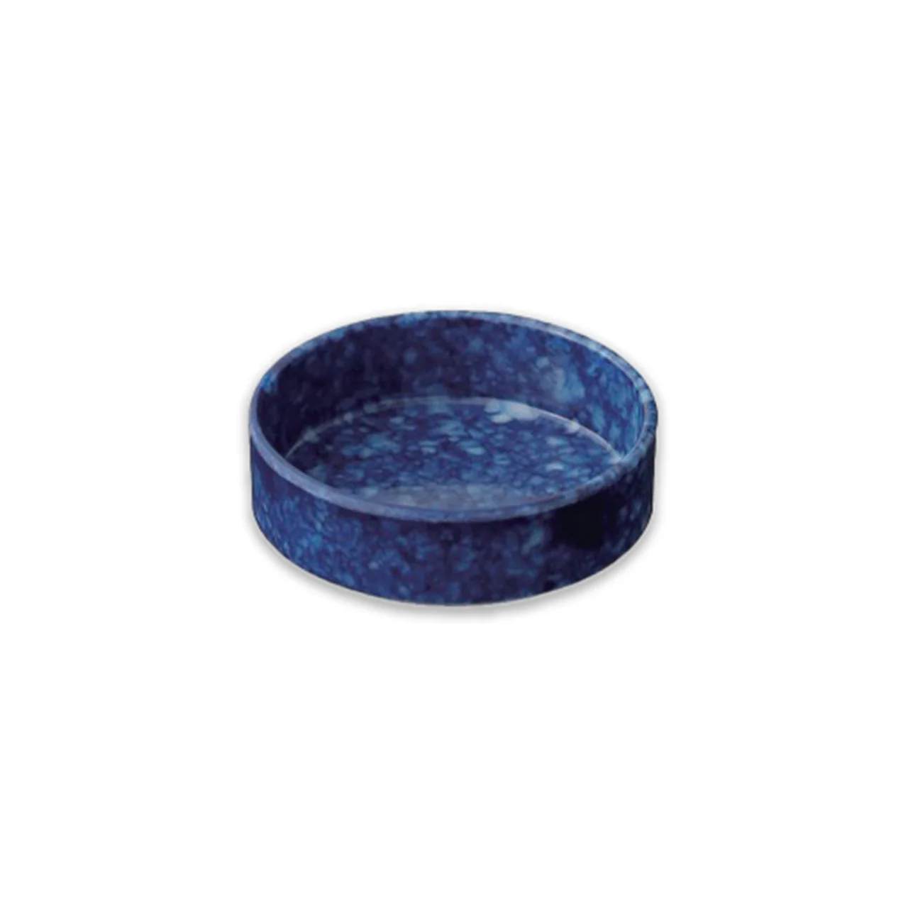 Melamine Stacking Tray Small - Image 5