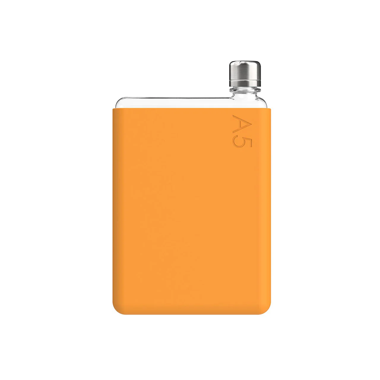A5 Bottle Silicone Sleeve - Image 13