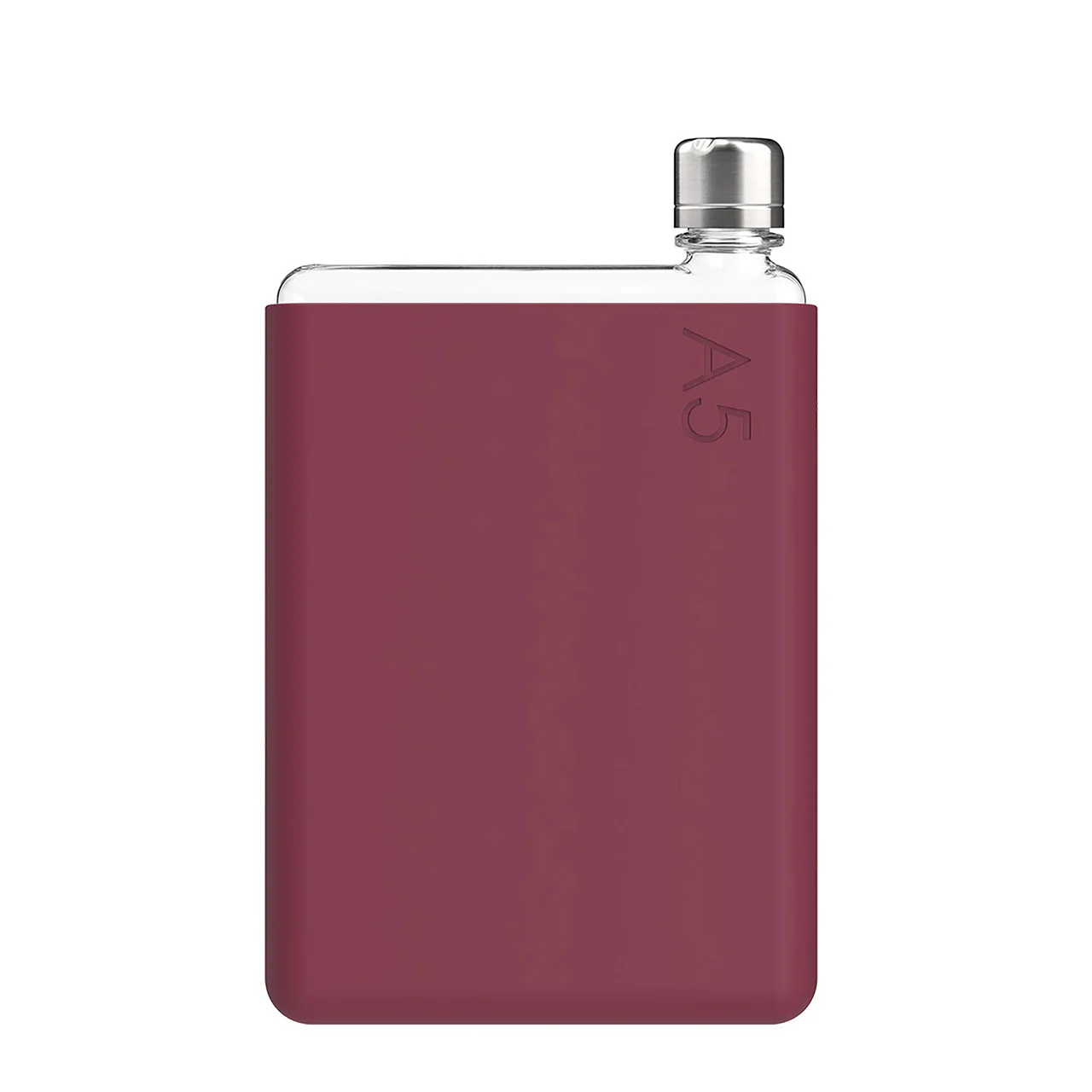 A5 Bottle Silicone Sleeve - Image 5