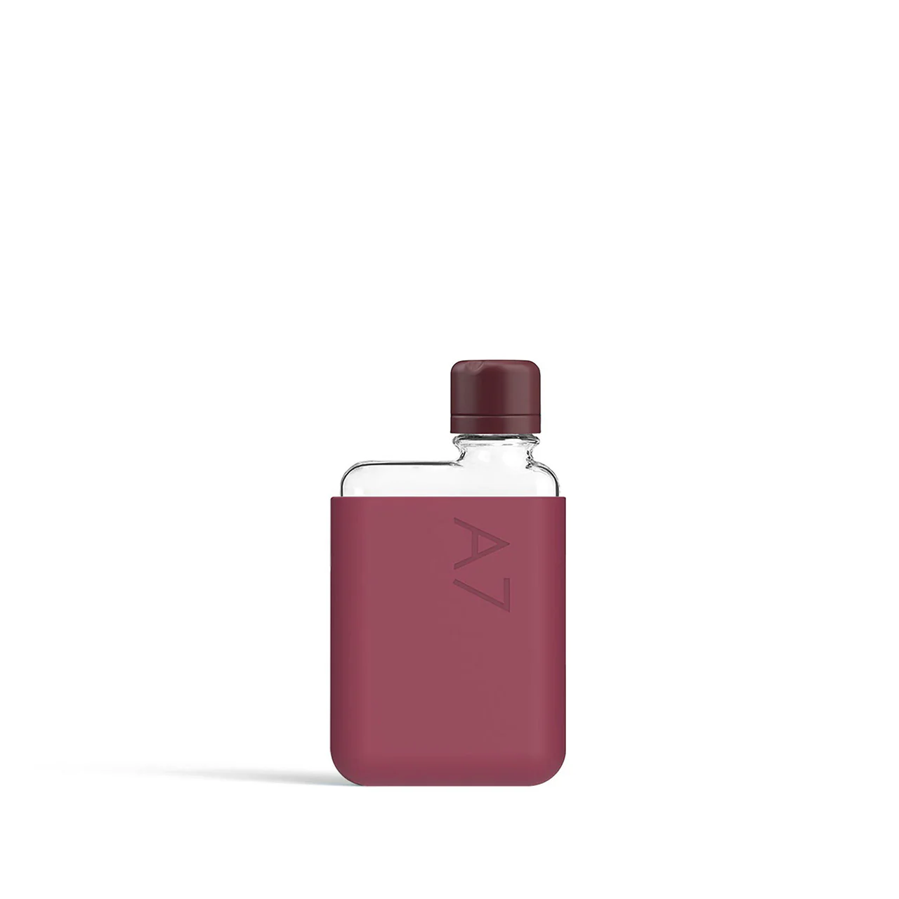A7 Drink Bottle with Wild Plum Sleeve Bundle - Image 2