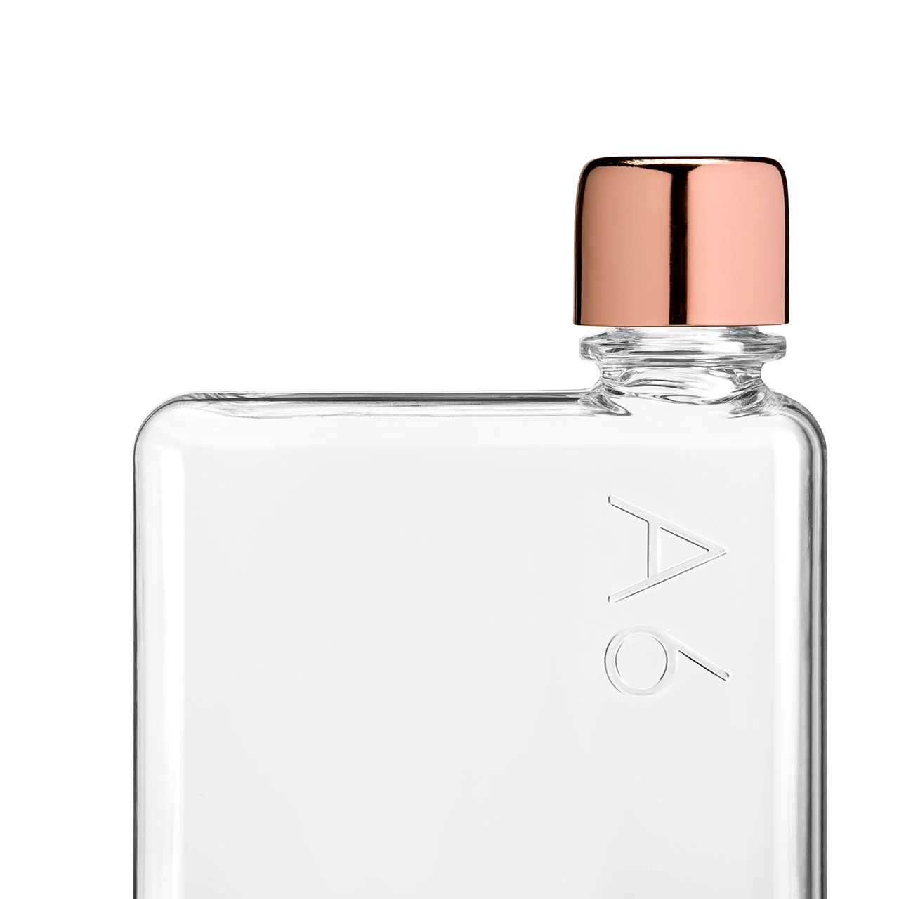 Metallic Lid - Image 7