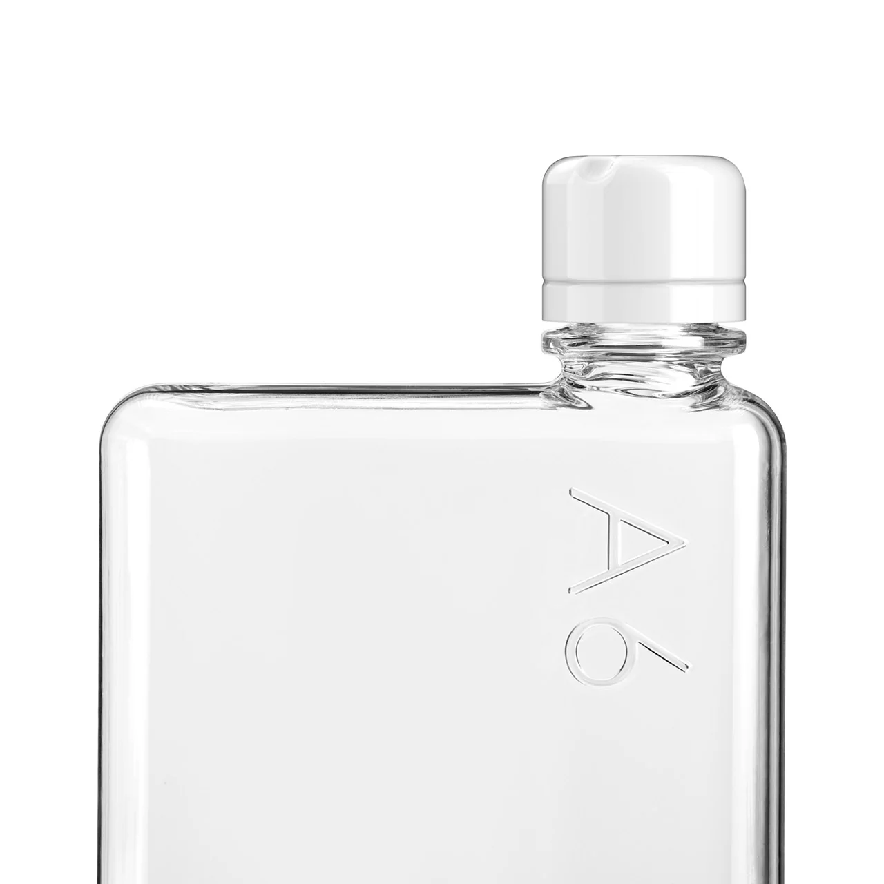 Metallic Lid - Image 8
