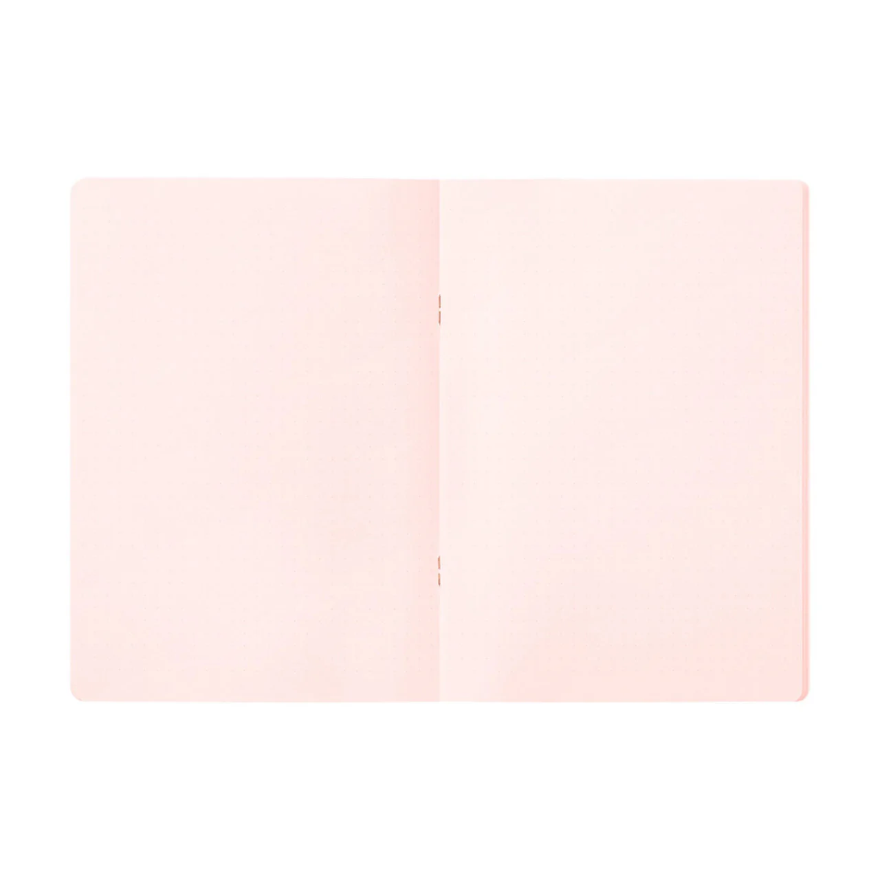 Colour Notebook A5 - Image 6
