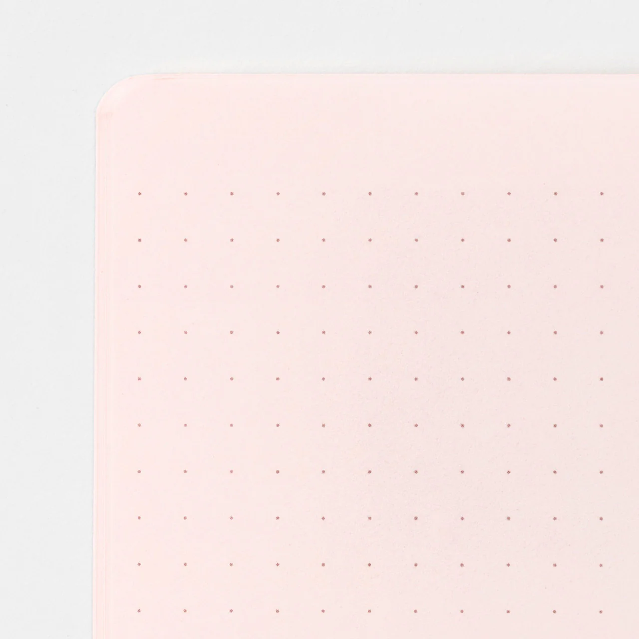 Colour Notebook A5 - Image 8