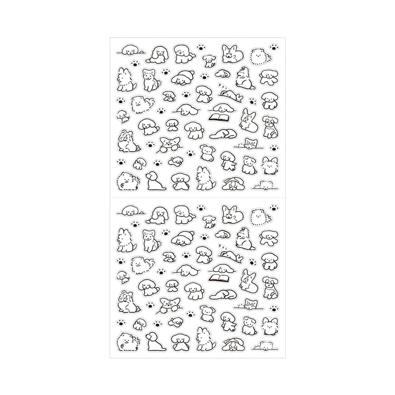 Planner Stickers - Image 8
