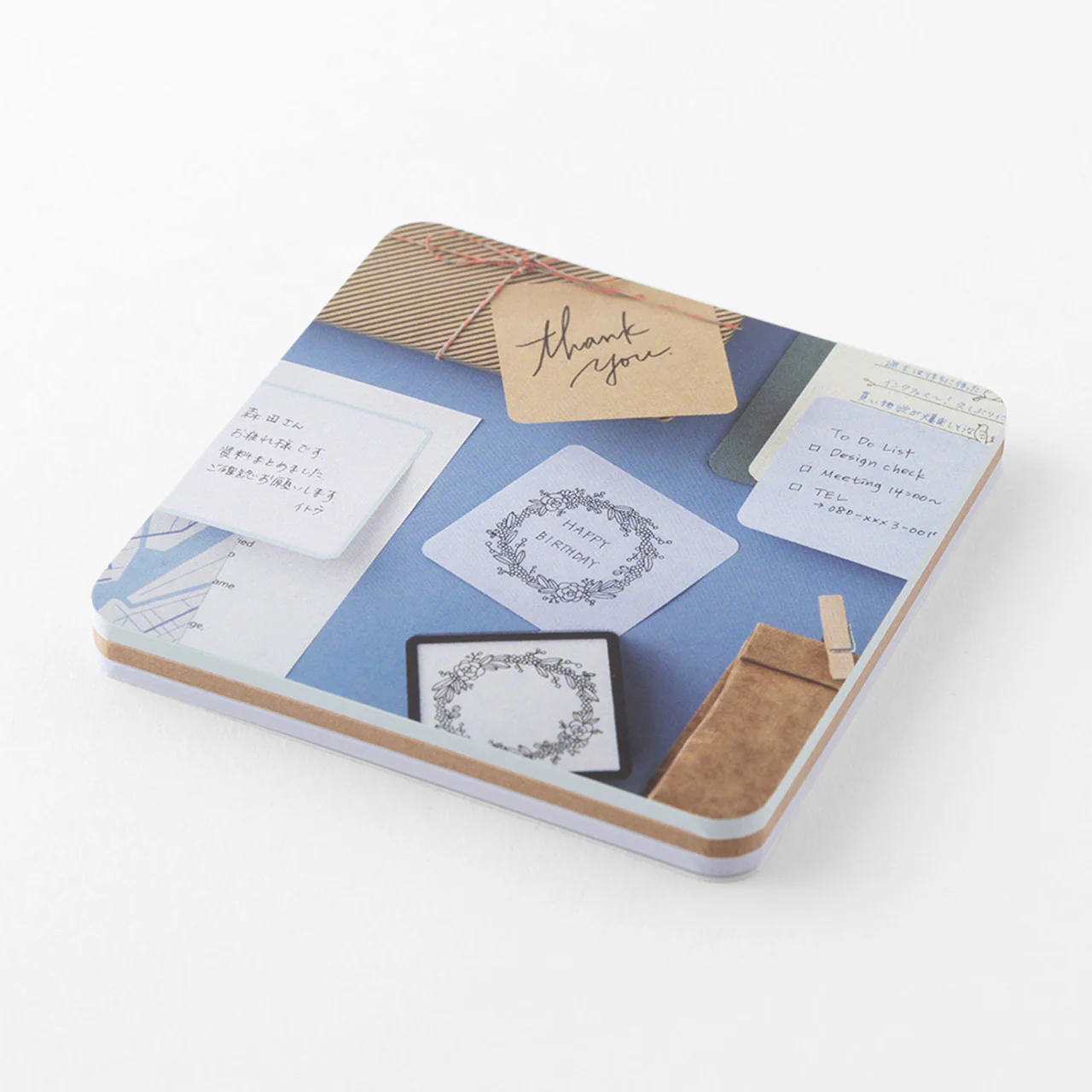 Sticky Notes - Image 10