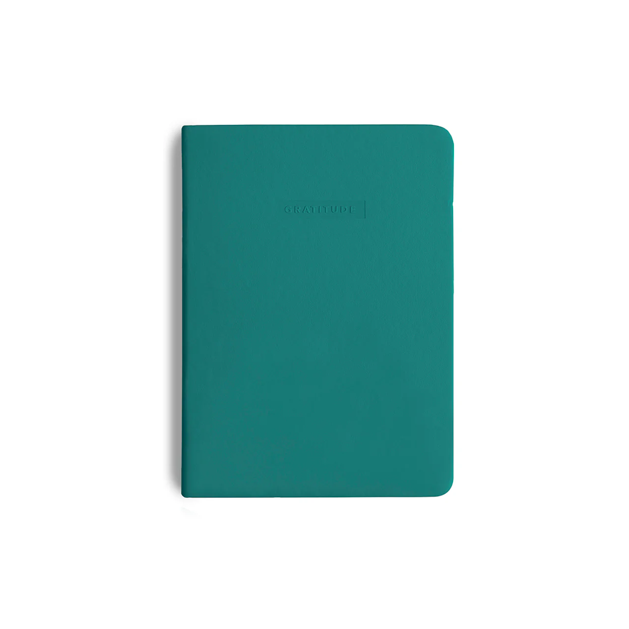 Gratitude Journal - Image 3