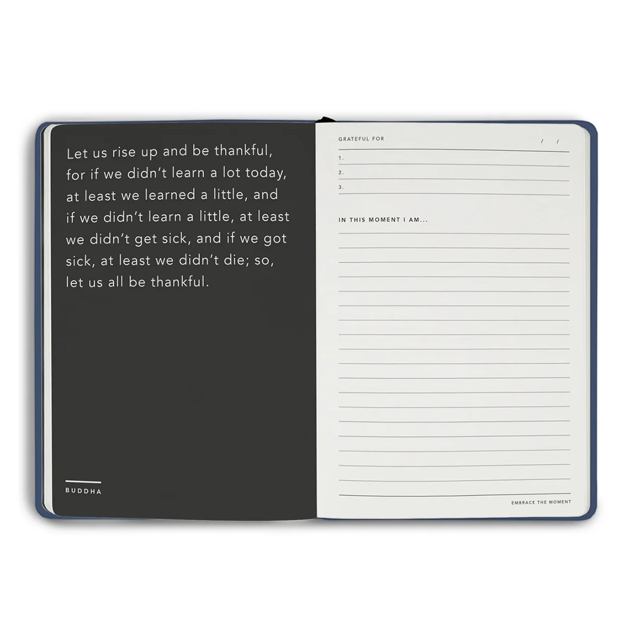 Gratitude Journal - Image 7