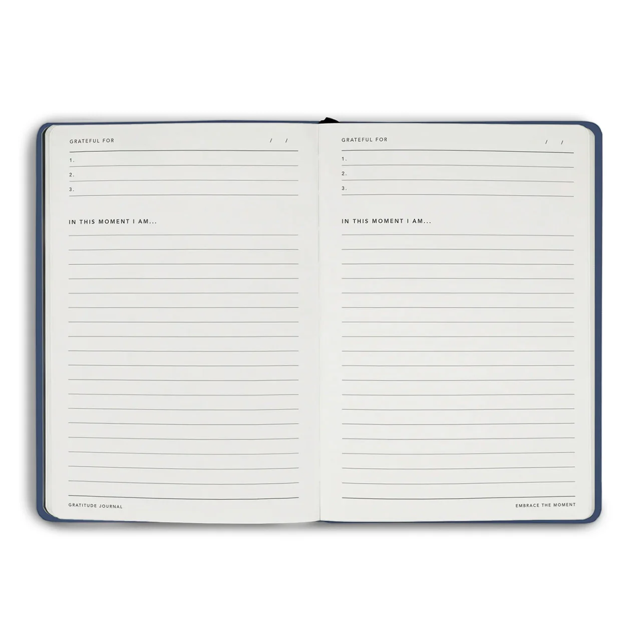 Gratitude Journal - Image 8