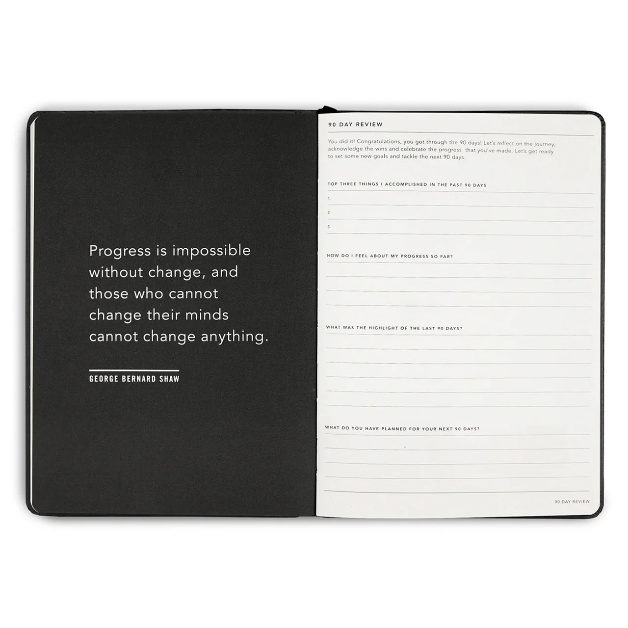 Progress Journal - Image 13