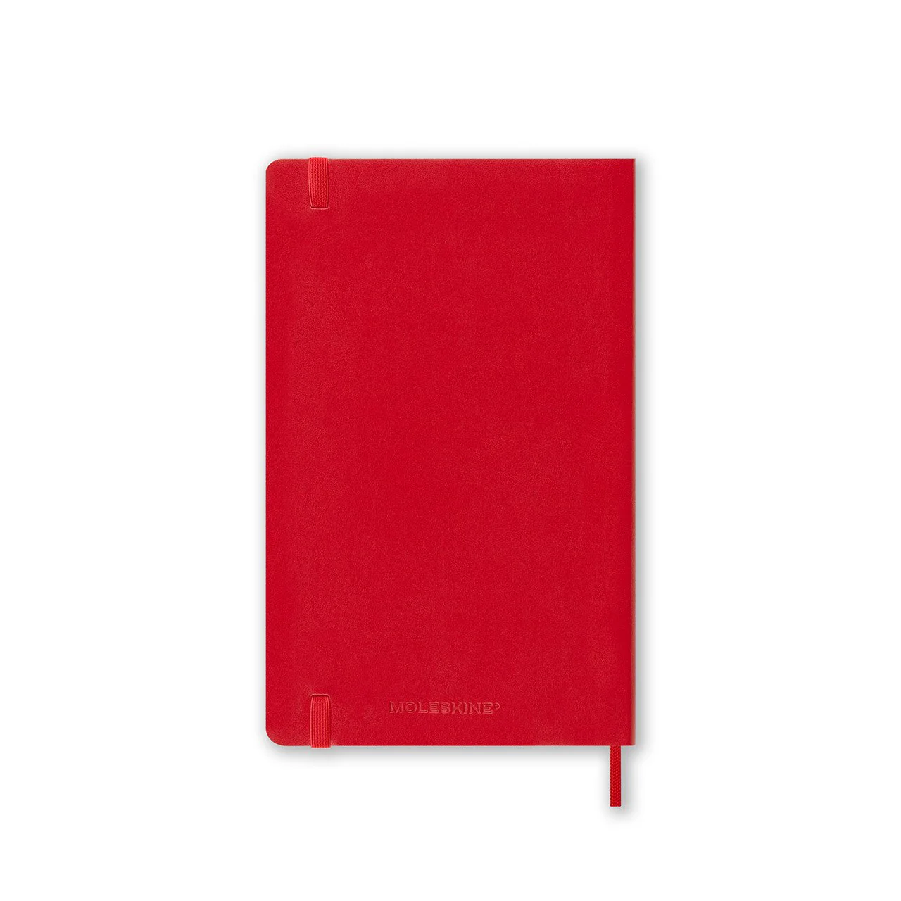 2026 Daily Diary Soft Cover Large - Image 12