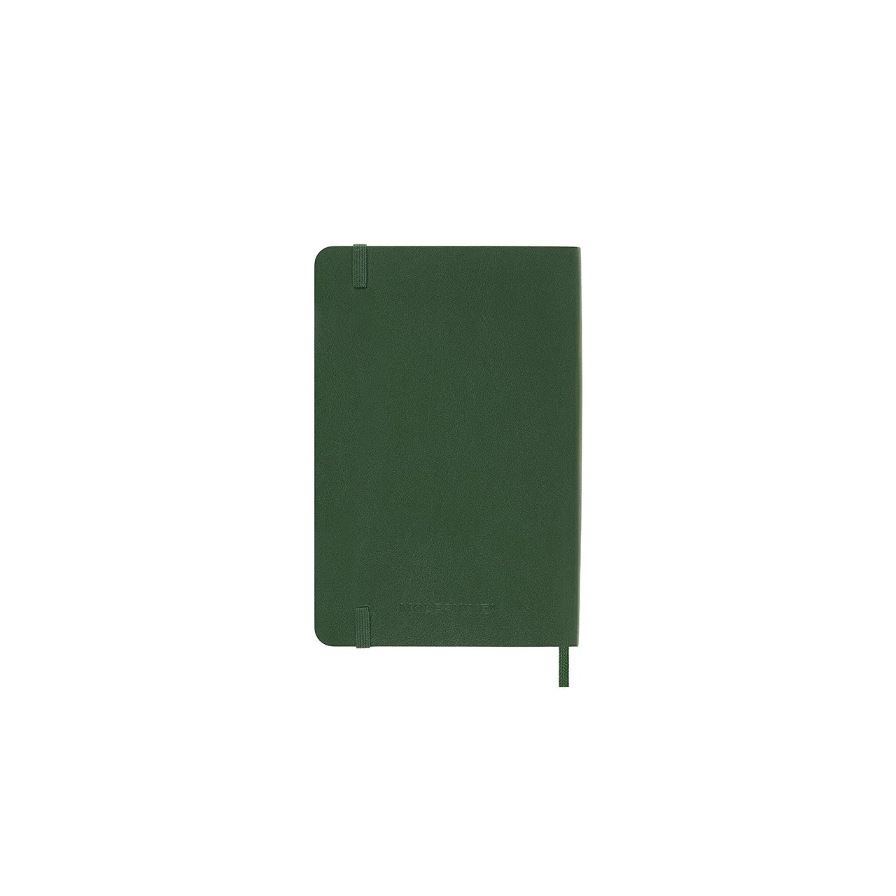 2026 Daily Diary Soft Cover Pocket - Image 24