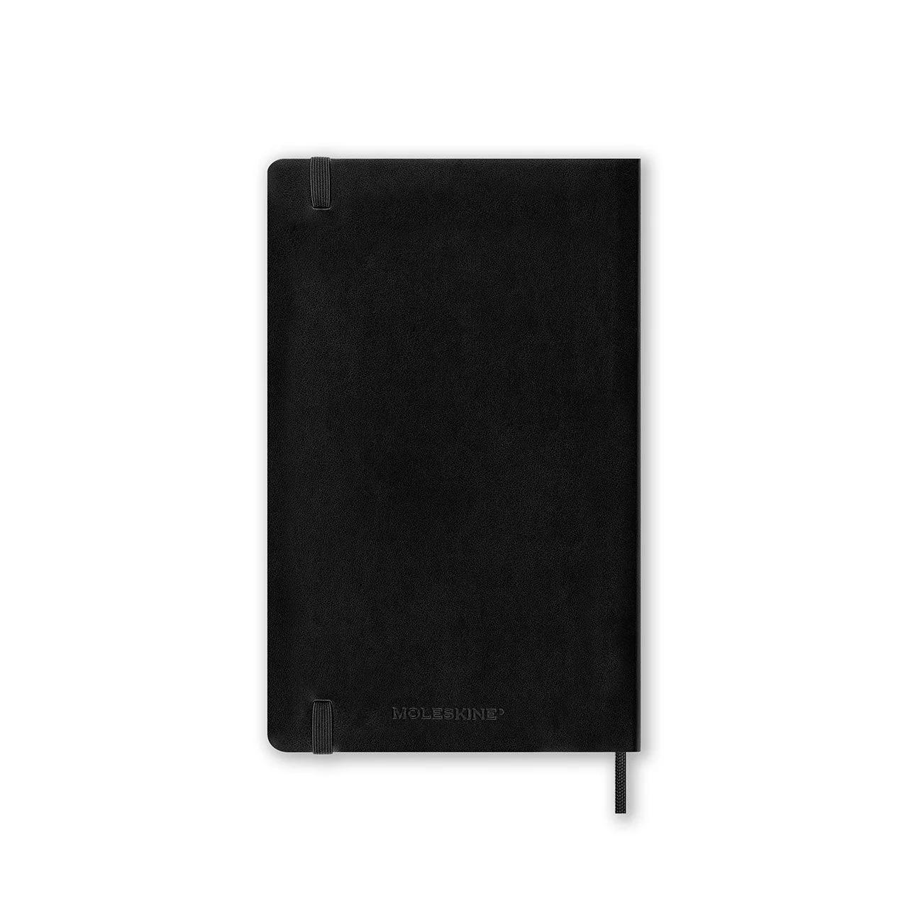 2026 Weekly Horizontal Soft Cover Diary Large - Image 6