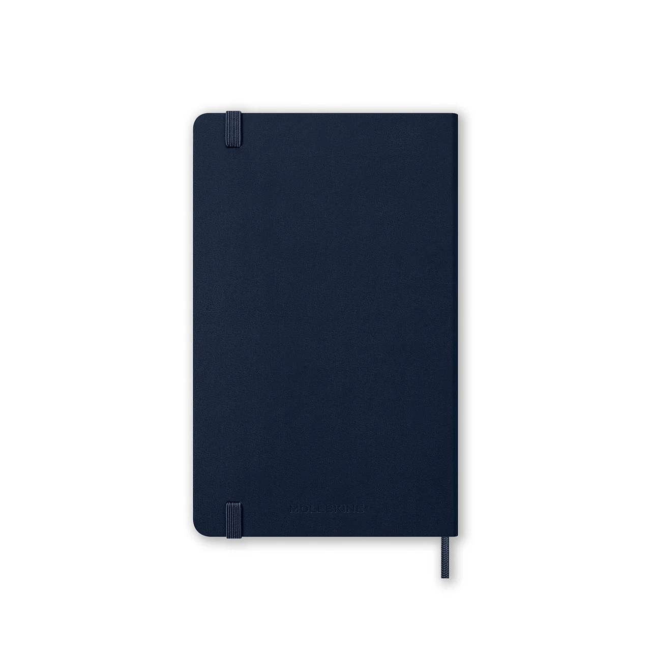 2026 Weekly Notebook Diary Hard Cover Large - Image 11