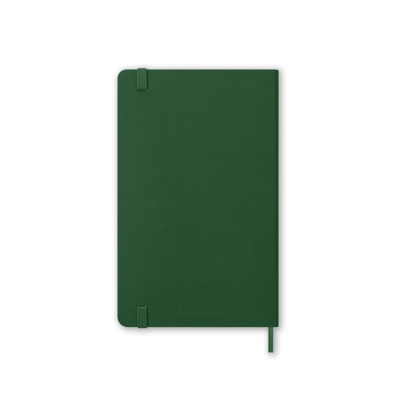 2026 Weekly Notebook Diary Hard Cover Large - Image 21