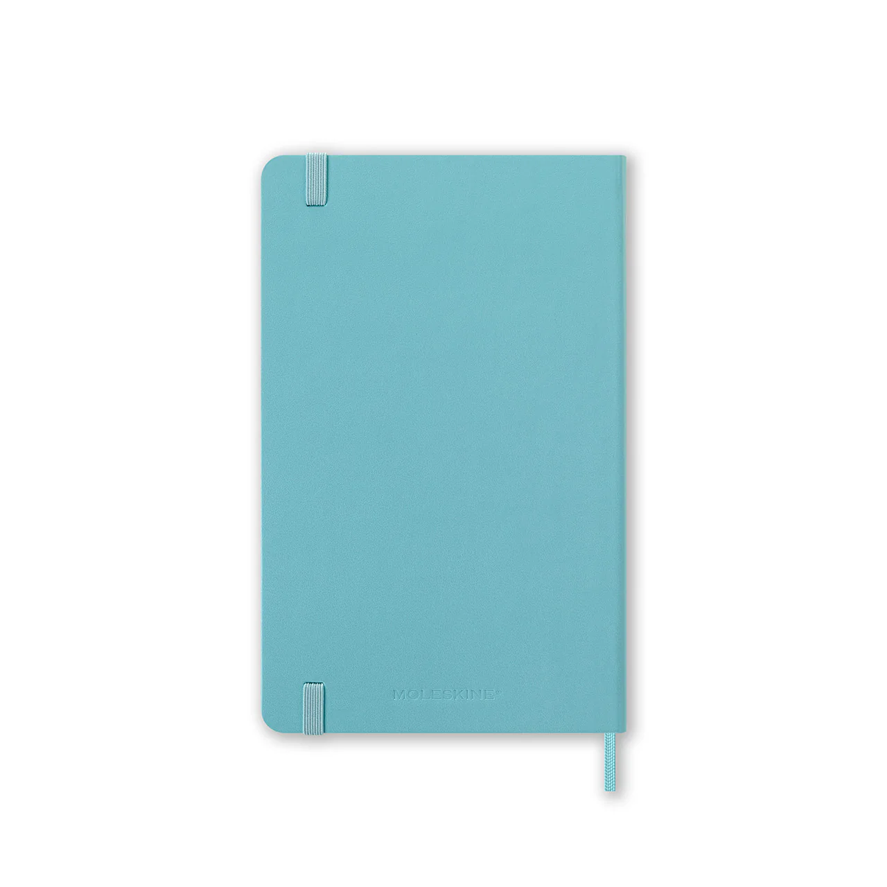 2026 Weekly Notebook Diary Hard Cover Large - Image 26