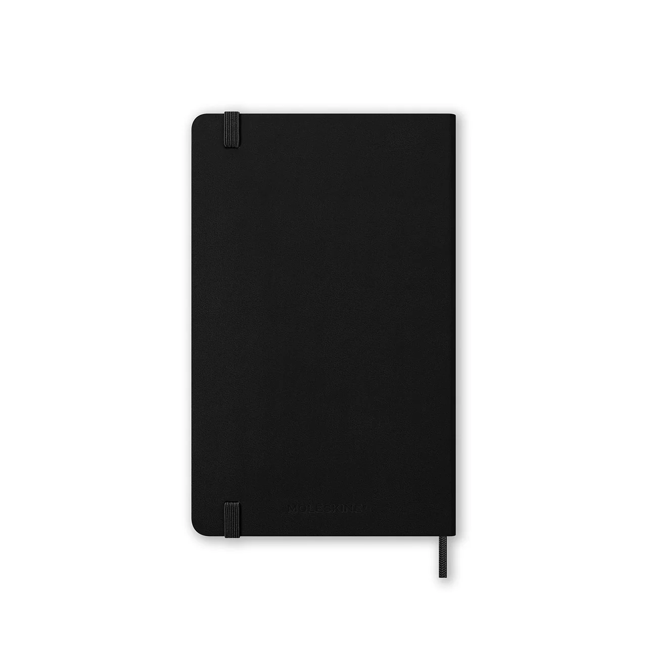 2026 Weekly Notebook Diary Hard Cover Large - Image 6