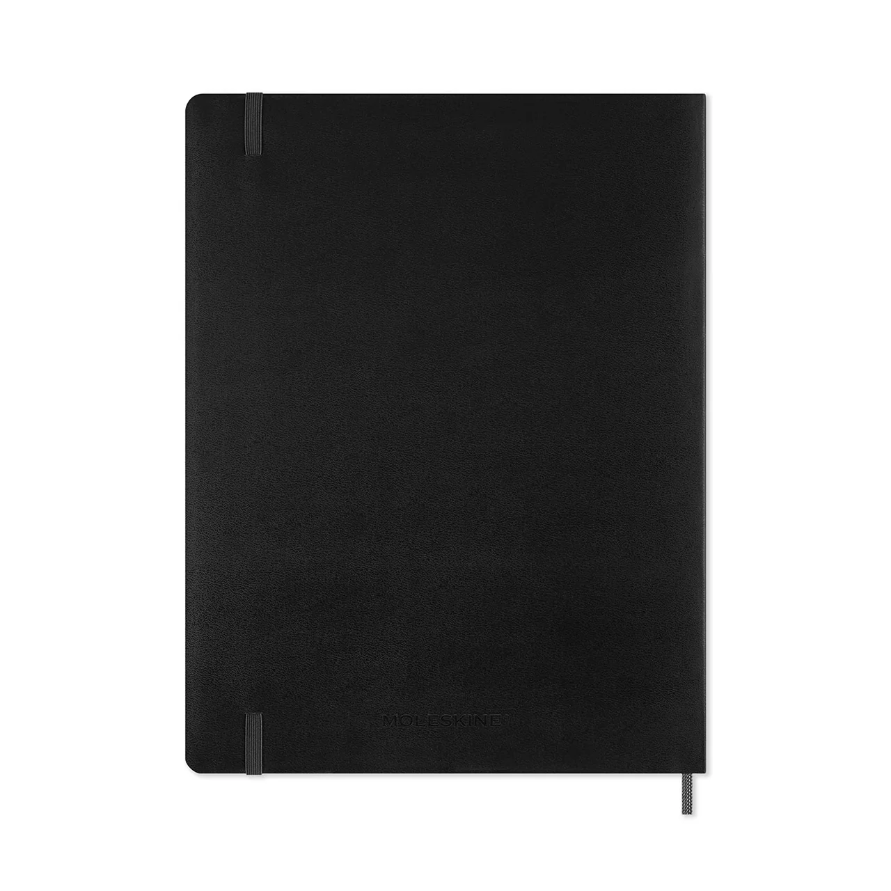 2026 Weekly Vertical Soft Cover Diary Extra Extra Large - Image 5