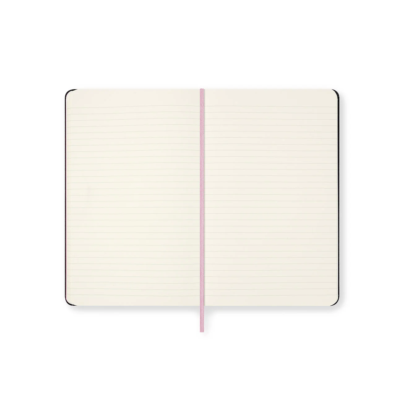 BLACKPINK Limited Edition Notebook Large - Image 4