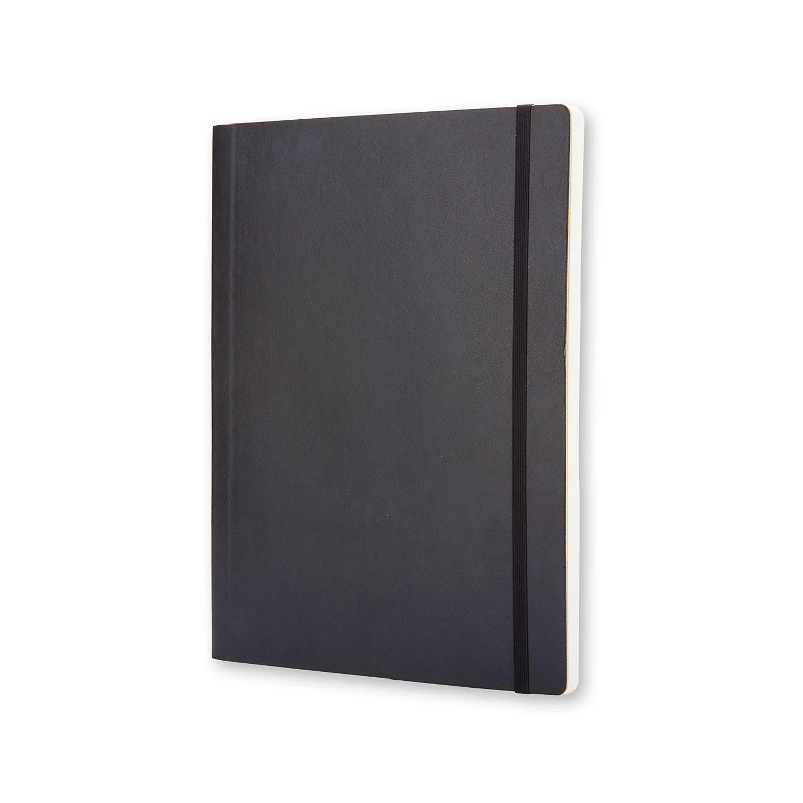 Classic Extra Large Soft Cover Notebook - Image 16